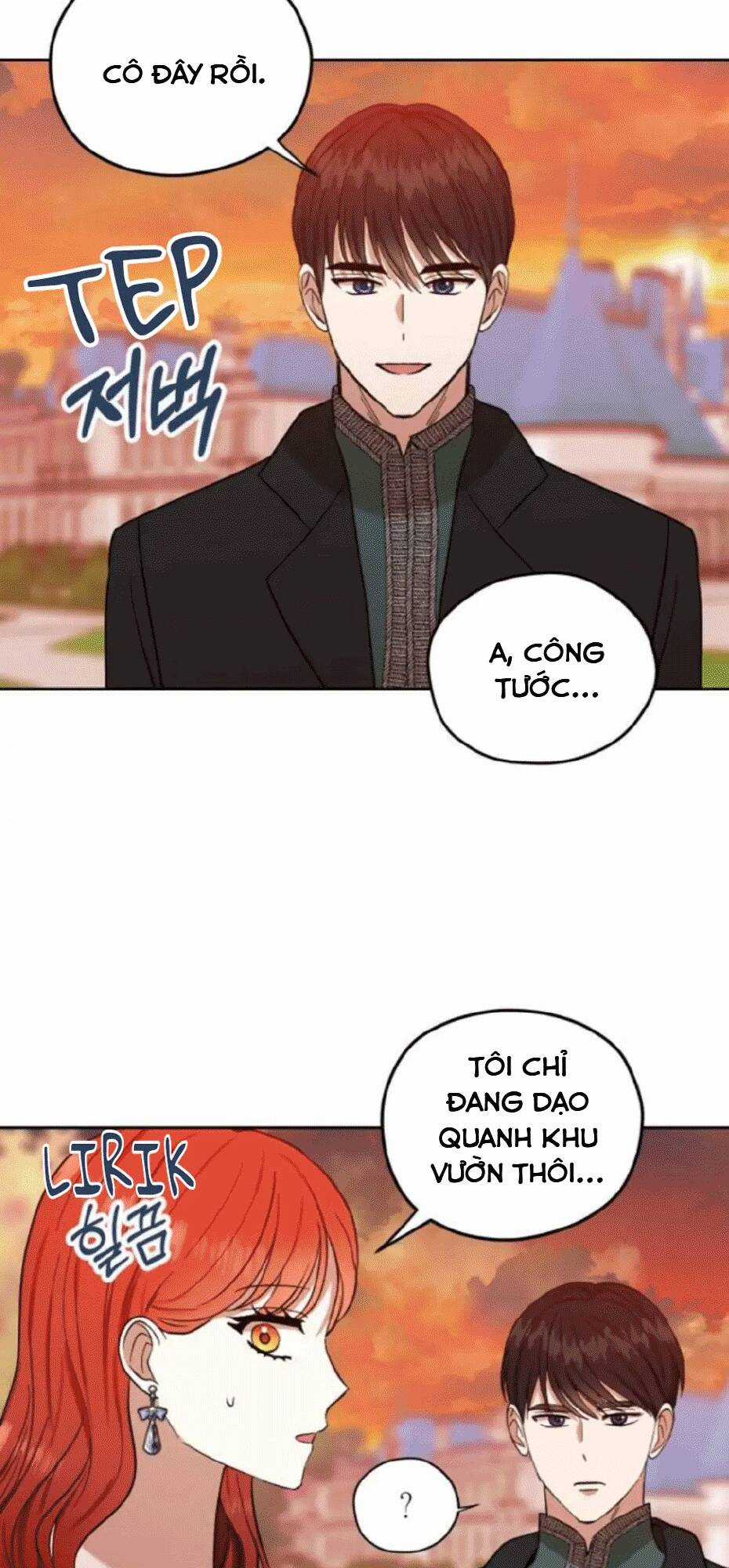 Ta Muốn Biến Phu Quân Thành Bá Chủ Chapter 67 trang 10