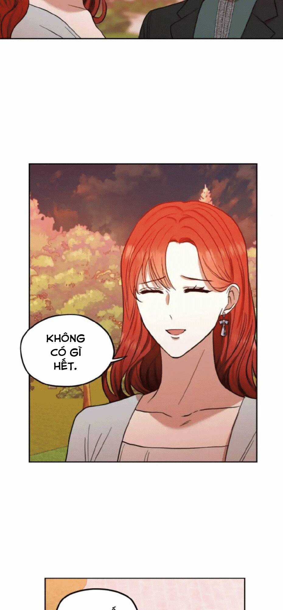 Ta Muốn Biến Phu Quân Thành Bá Chủ Chapter 67 trang 11