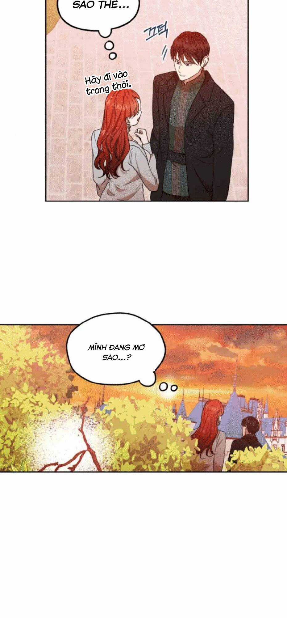 Ta Muốn Biến Phu Quân Thành Bá Chủ Chapter 67 trang 12