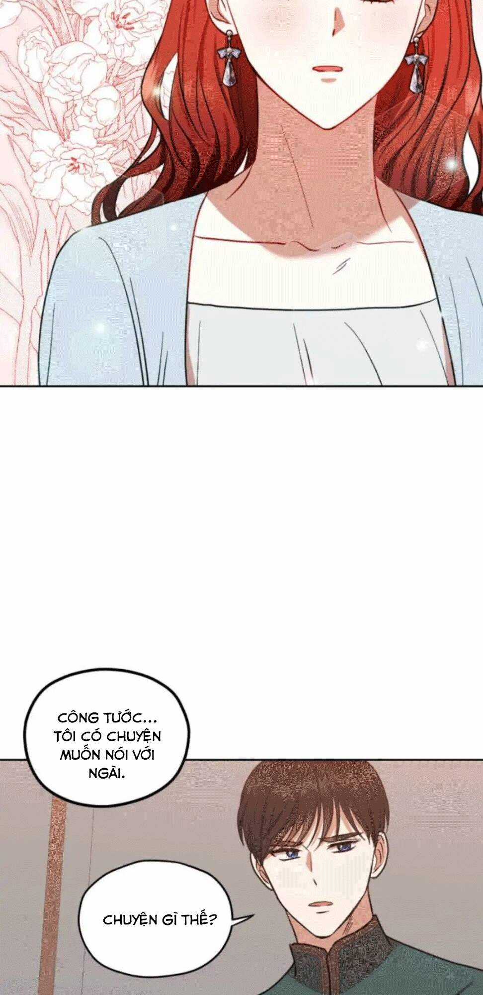 Ta Muốn Biến Phu Quân Thành Bá Chủ Chapter 67 trang 17