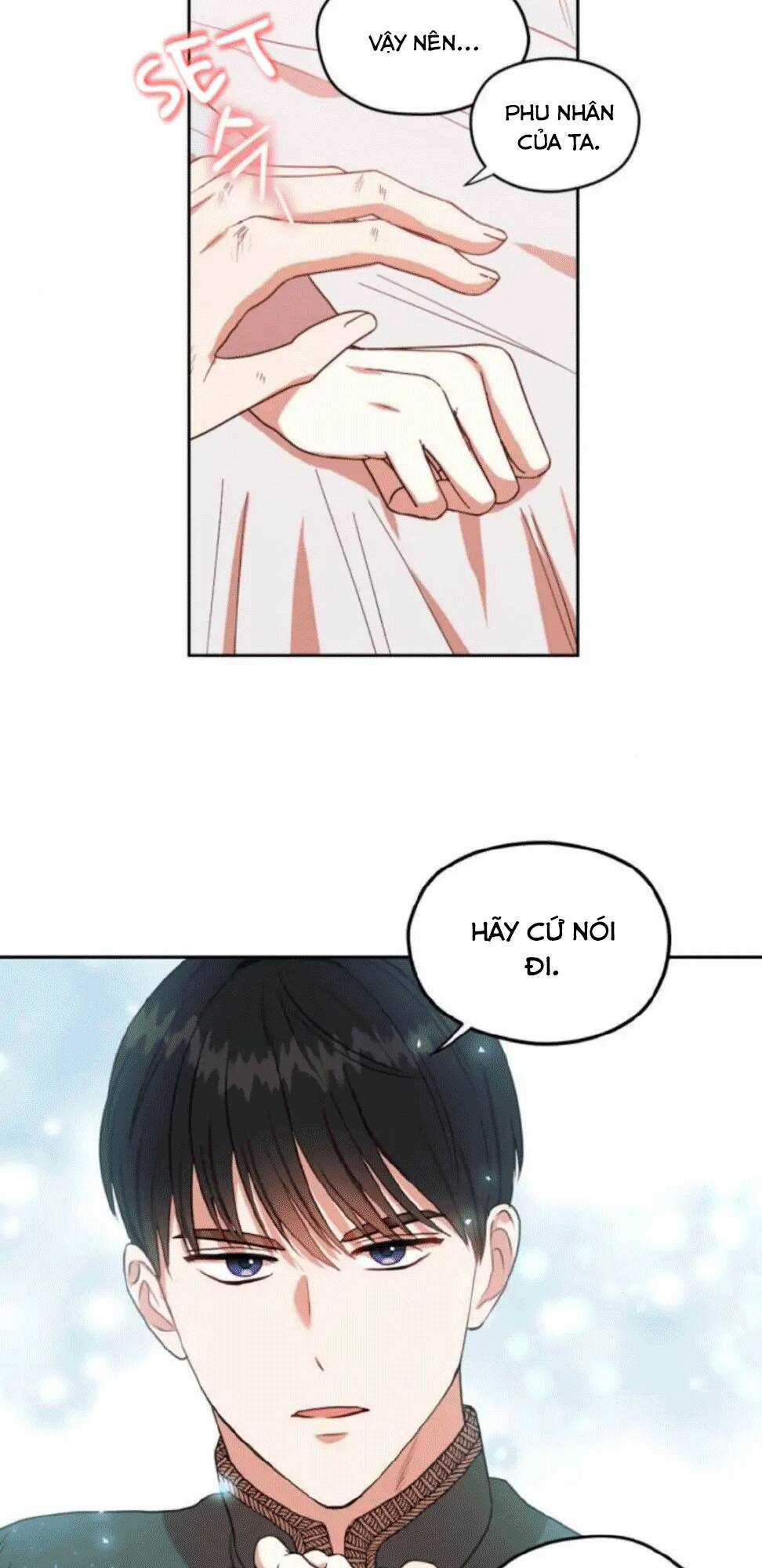 Ta Muốn Biến Phu Quân Thành Bá Chủ Chapter 67 trang 19