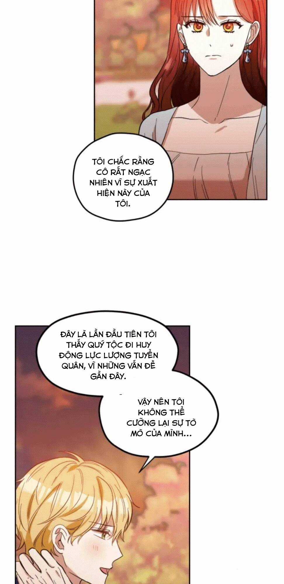 Ta Muốn Biến Phu Quân Thành Bá Chủ Chapter 67 trang 2