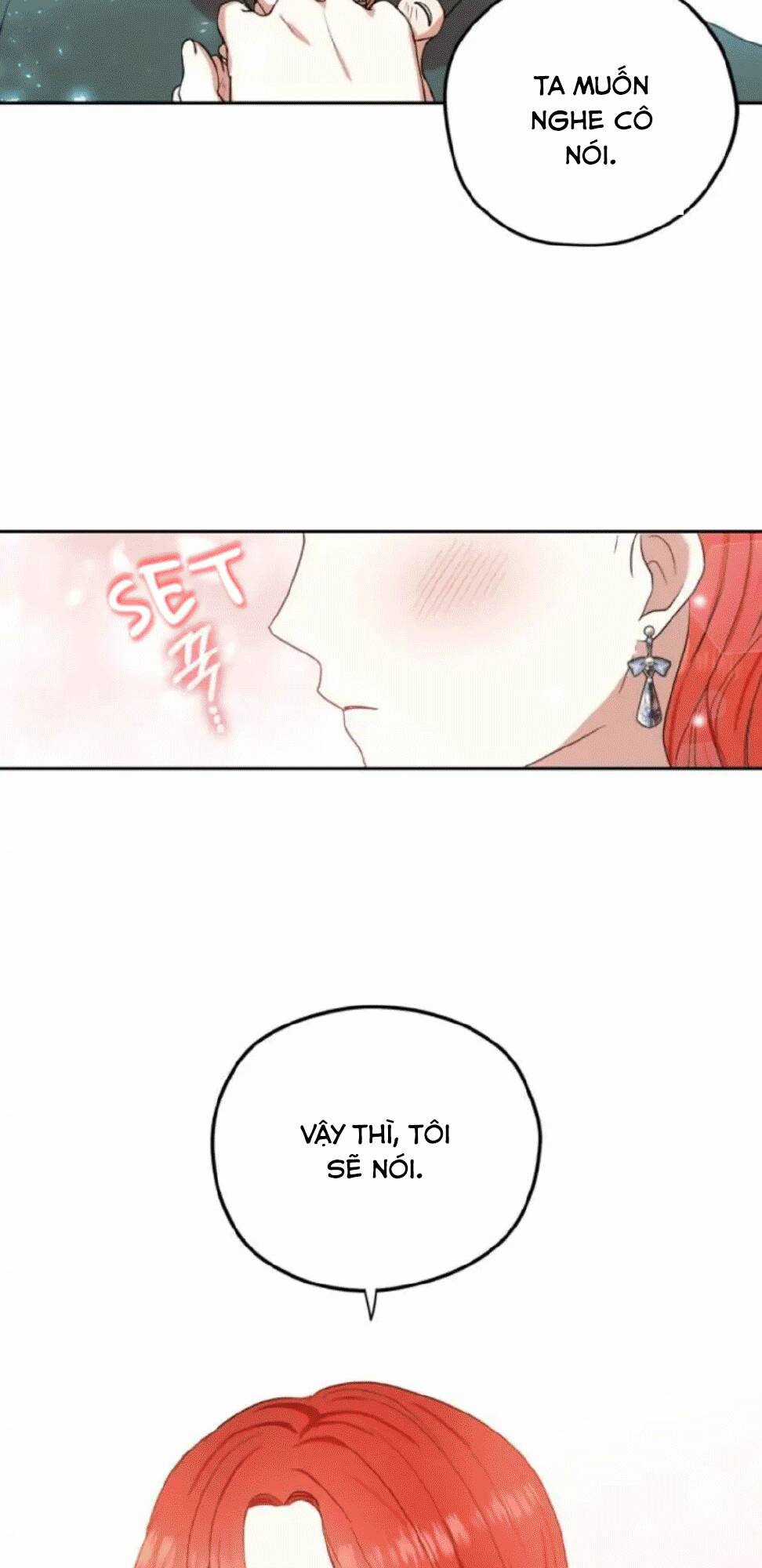 Ta Muốn Biến Phu Quân Thành Bá Chủ Chapter 67 trang 20