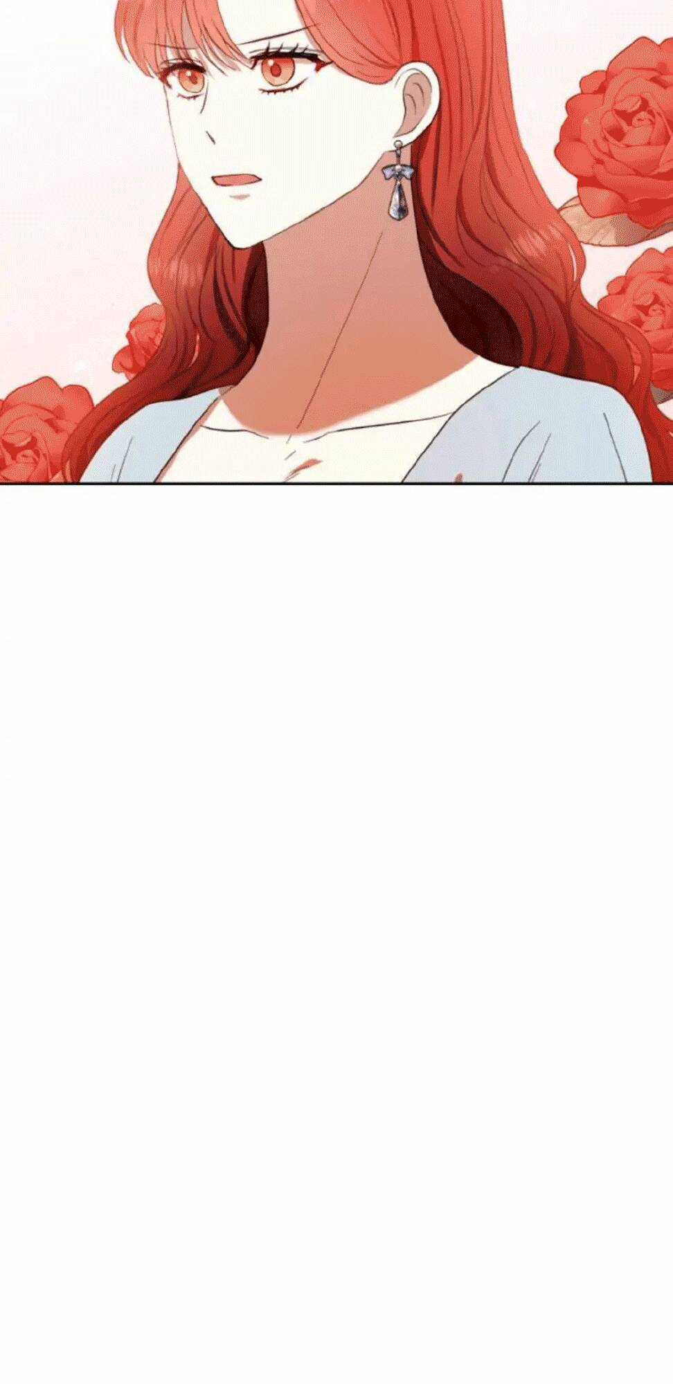 Ta Muốn Biến Phu Quân Thành Bá Chủ Chapter 67 trang 21