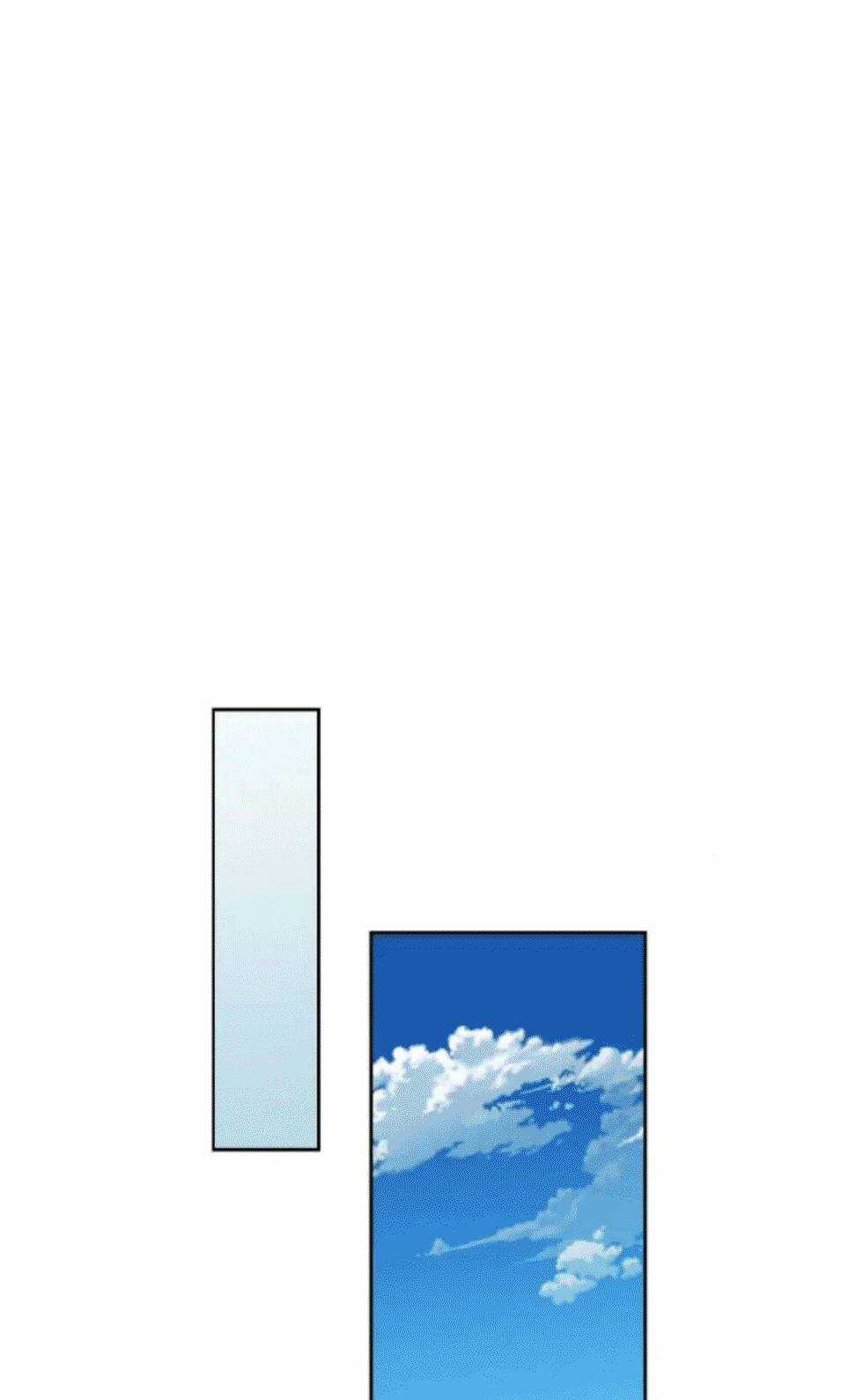 Ta Muốn Biến Phu Quân Thành Bá Chủ Chapter 67 trang 22