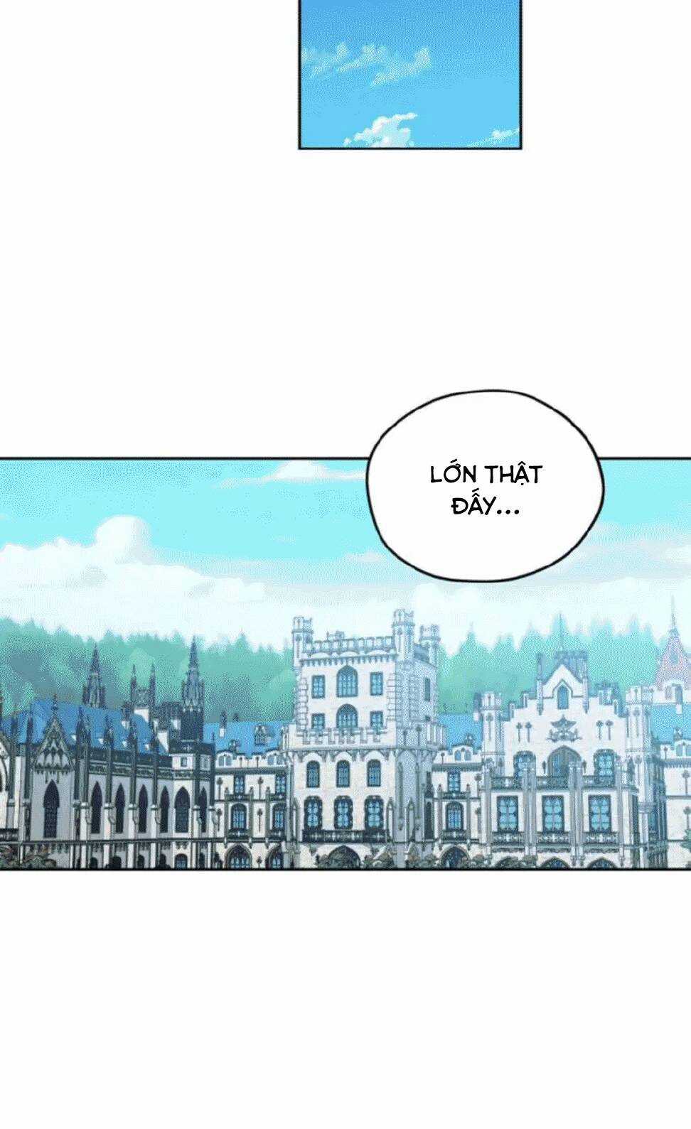 Ta Muốn Biến Phu Quân Thành Bá Chủ Chapter 67 trang 23