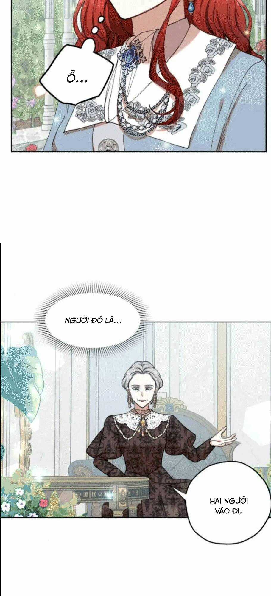 Ta Muốn Biến Phu Quân Thành Bá Chủ Chapter 67 trang 29