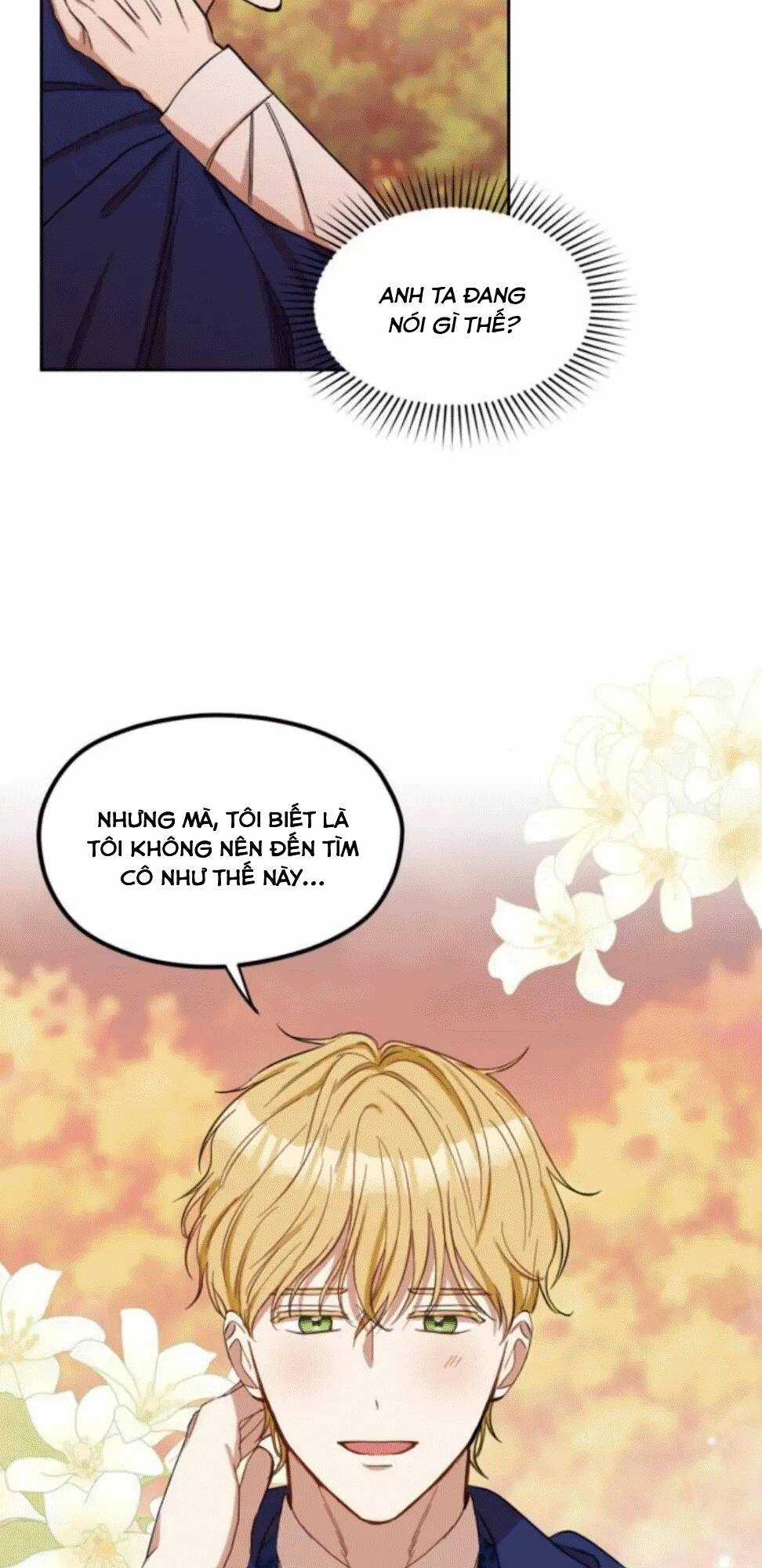 Ta Muốn Biến Phu Quân Thành Bá Chủ Chapter 67 trang 3