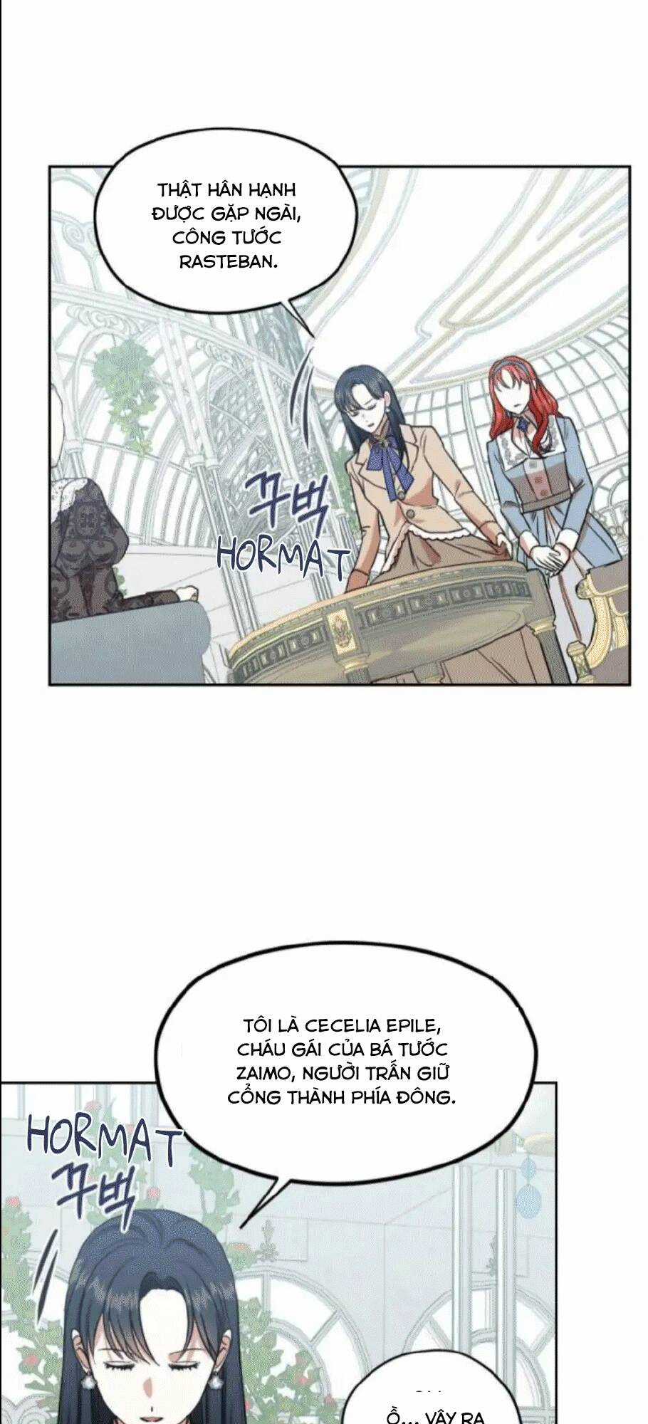 Ta Muốn Biến Phu Quân Thành Bá Chủ Chapter 67 trang 30