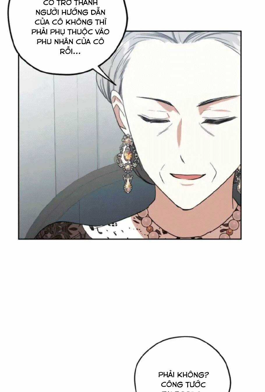 Ta Muốn Biến Phu Quân Thành Bá Chủ Chapter 67 trang 32