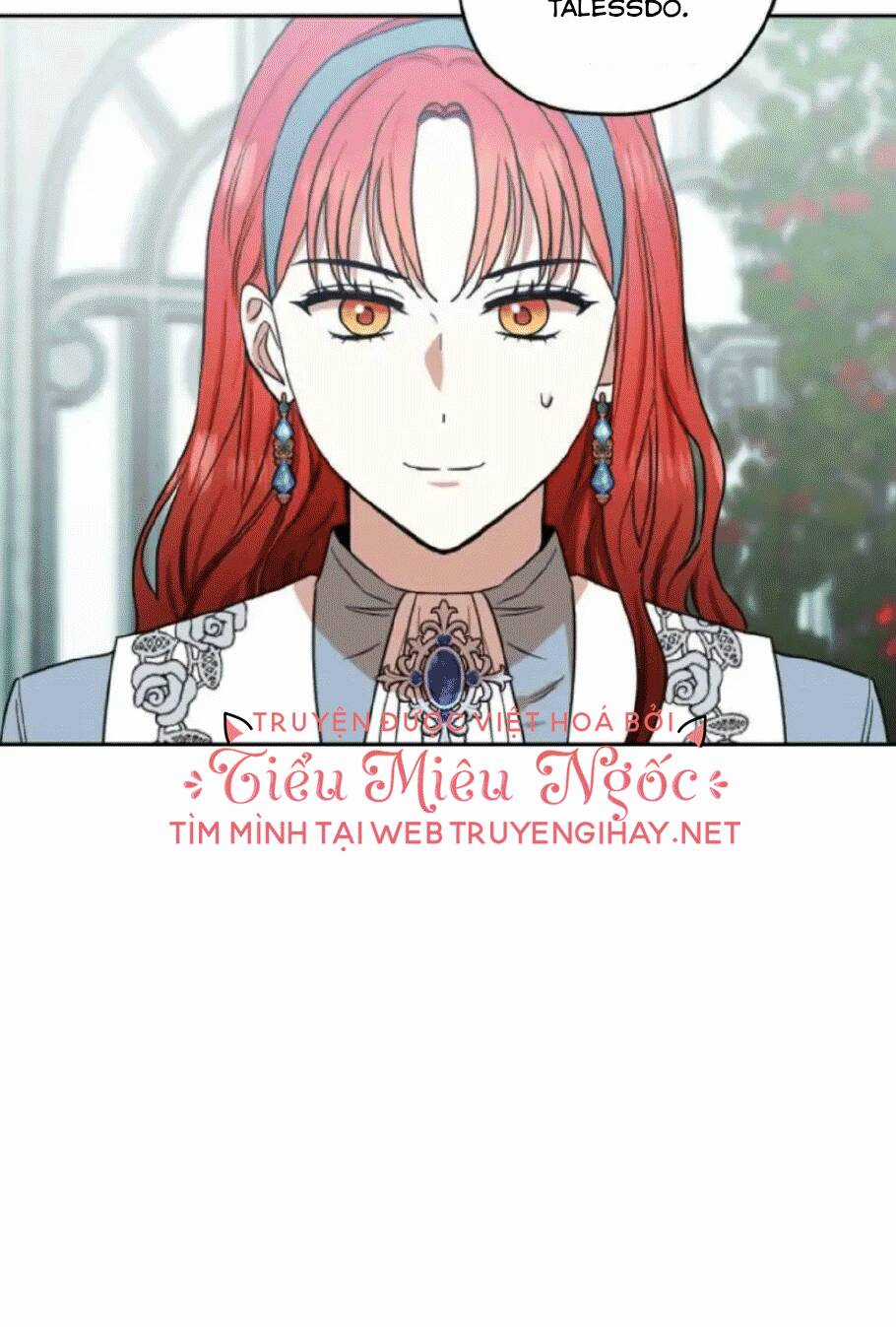 Ta Muốn Biến Phu Quân Thành Bá Chủ Chapter 67 trang 33