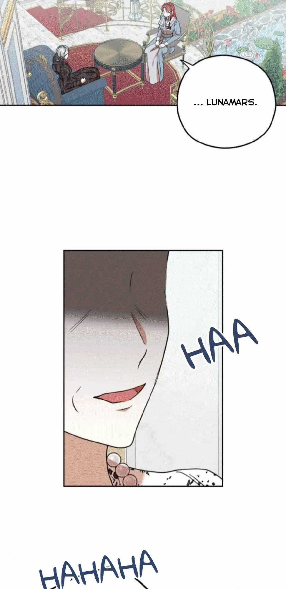 Ta Muốn Biến Phu Quân Thành Bá Chủ Chapter 67 trang 38