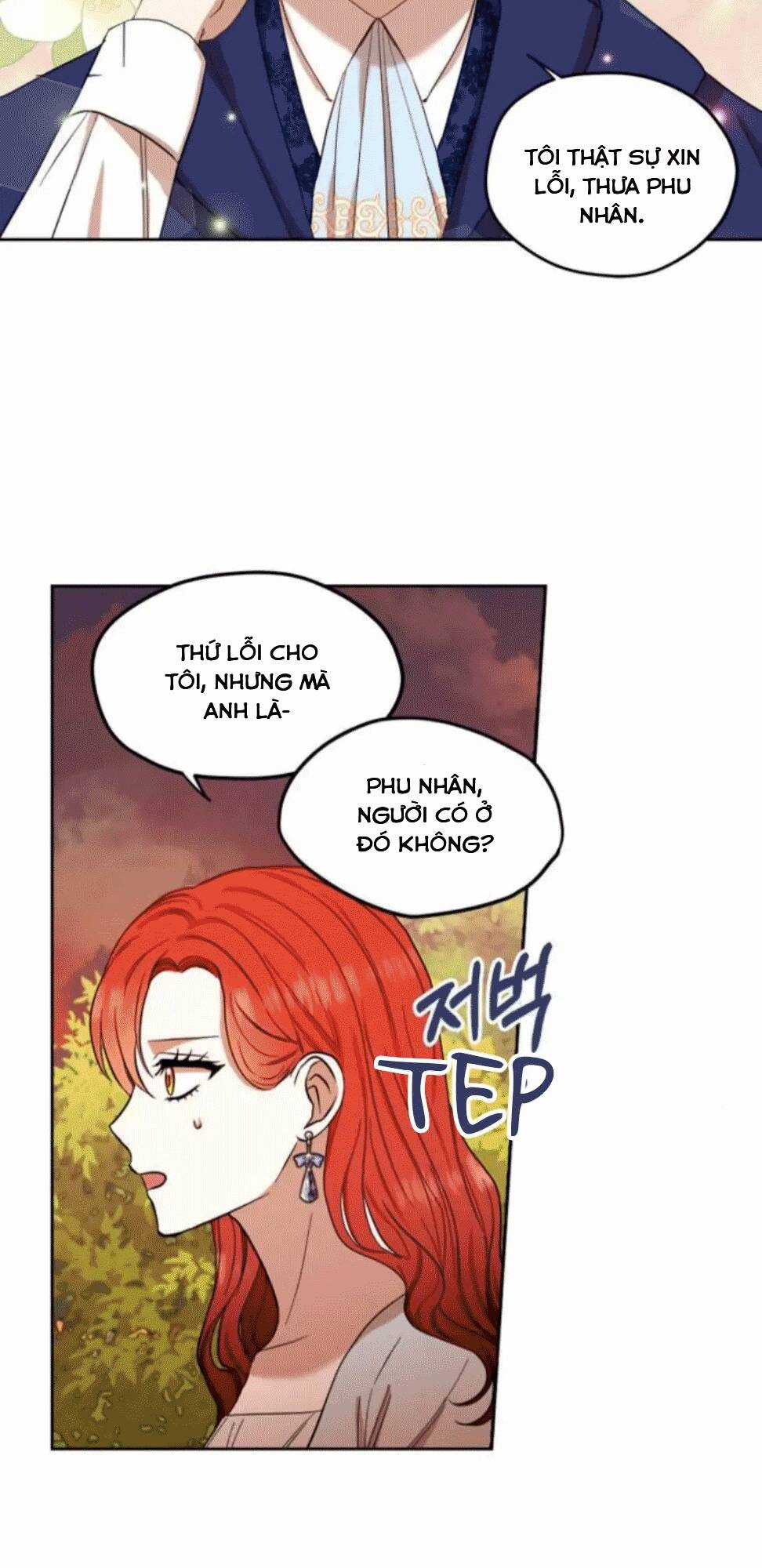 Ta Muốn Biến Phu Quân Thành Bá Chủ Chapter 67 trang 4