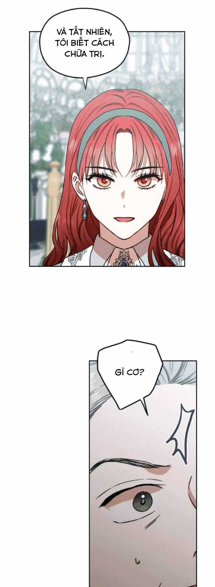 Ta Muốn Biến Phu Quân Thành Bá Chủ Chapter 67 trang 41