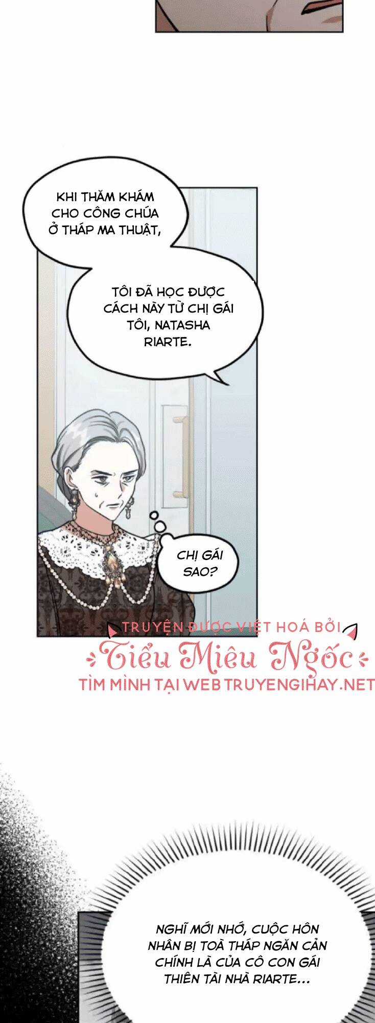 Ta Muốn Biến Phu Quân Thành Bá Chủ Chapter 67 trang 42