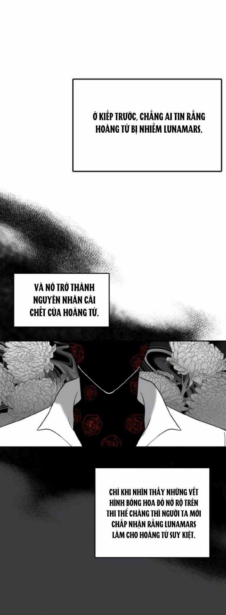 Ta Muốn Biến Phu Quân Thành Bá Chủ Chapter 67 trang 44