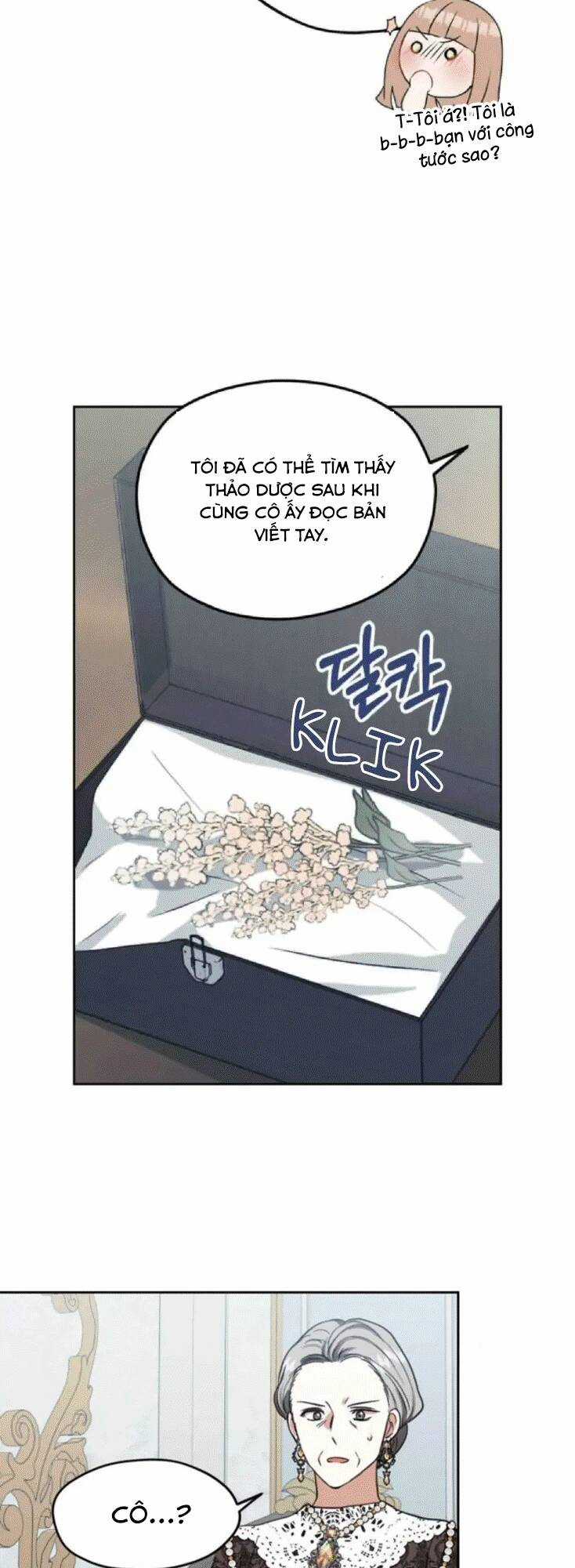 Ta Muốn Biến Phu Quân Thành Bá Chủ Chapter 67 trang 48