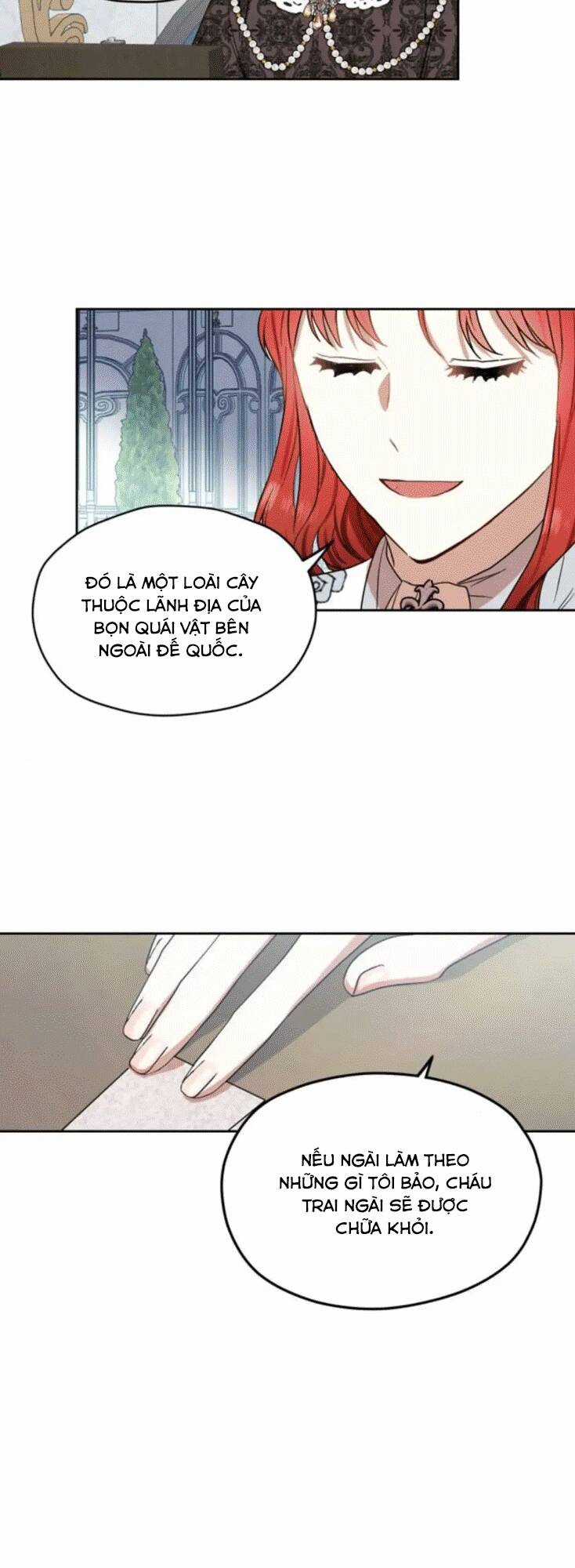 Ta Muốn Biến Phu Quân Thành Bá Chủ Chapter 67 trang 49