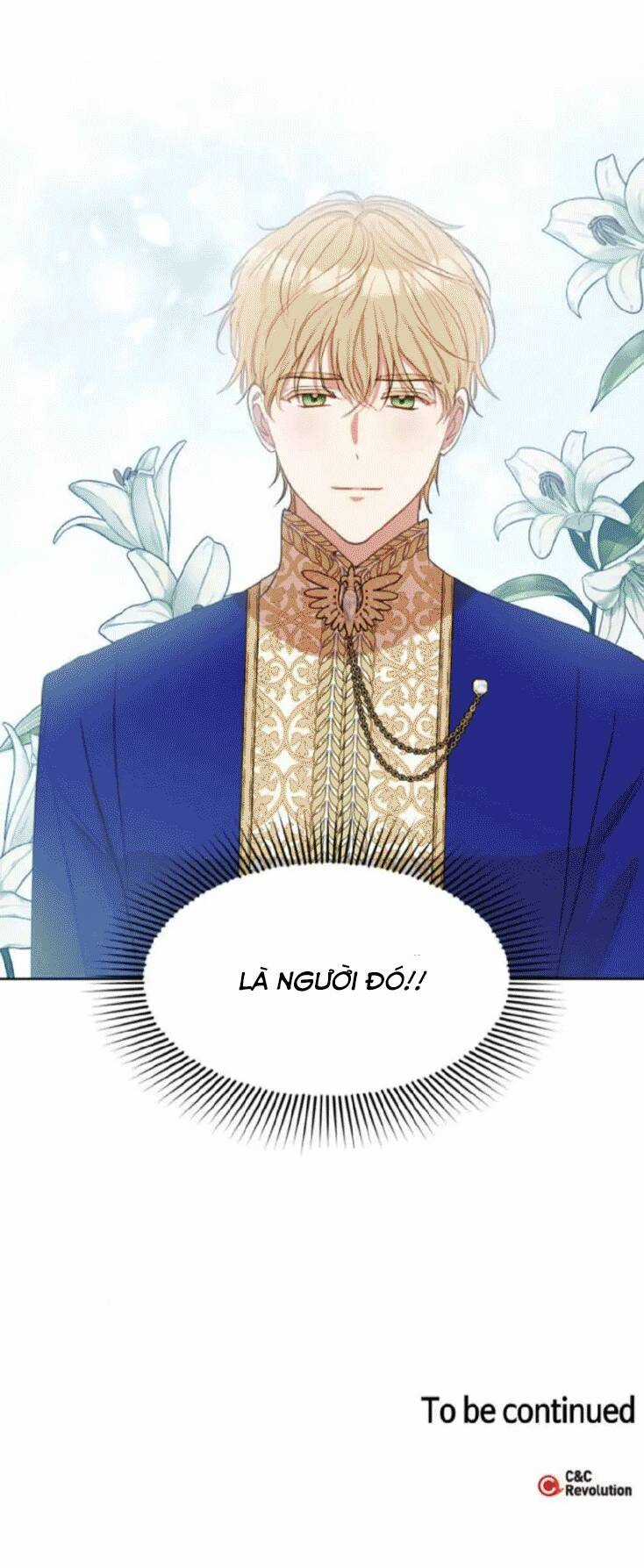 Ta Muốn Biến Phu Quân Thành Bá Chủ Chapter 67 trang 52