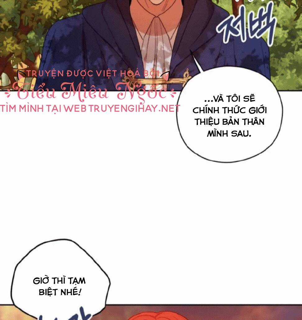 Ta Muốn Biến Phu Quân Thành Bá Chủ Chapter 67 trang 6