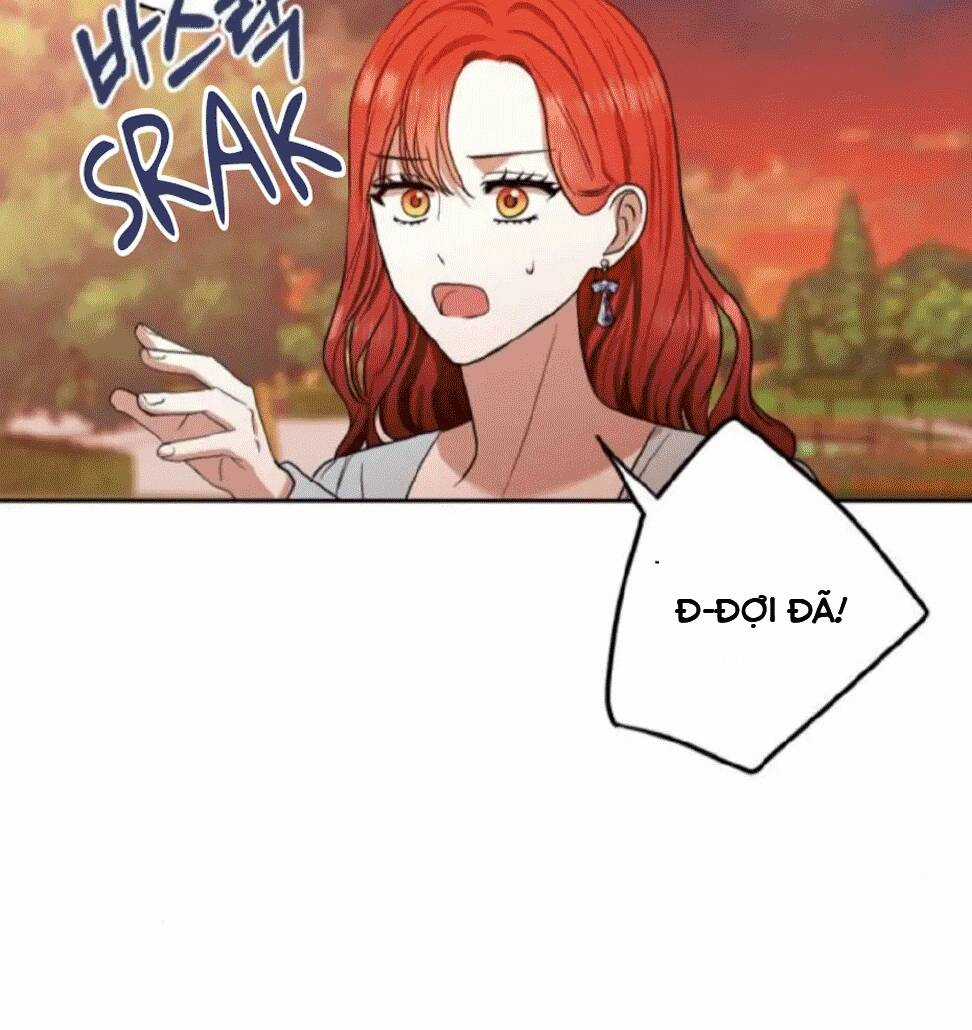 Ta Muốn Biến Phu Quân Thành Bá Chủ Chapter 67 trang 7