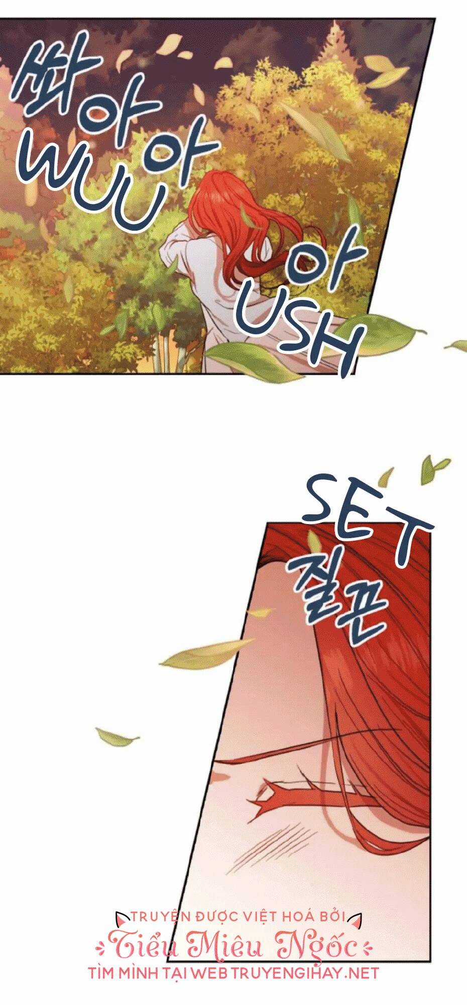 Ta Muốn Biến Phu Quân Thành Bá Chủ Chapter 67 trang 8