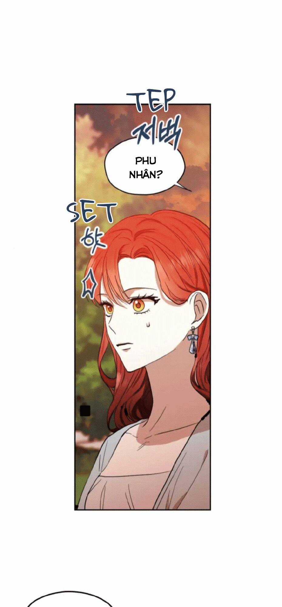 Ta Muốn Biến Phu Quân Thành Bá Chủ Chapter 67 trang 9