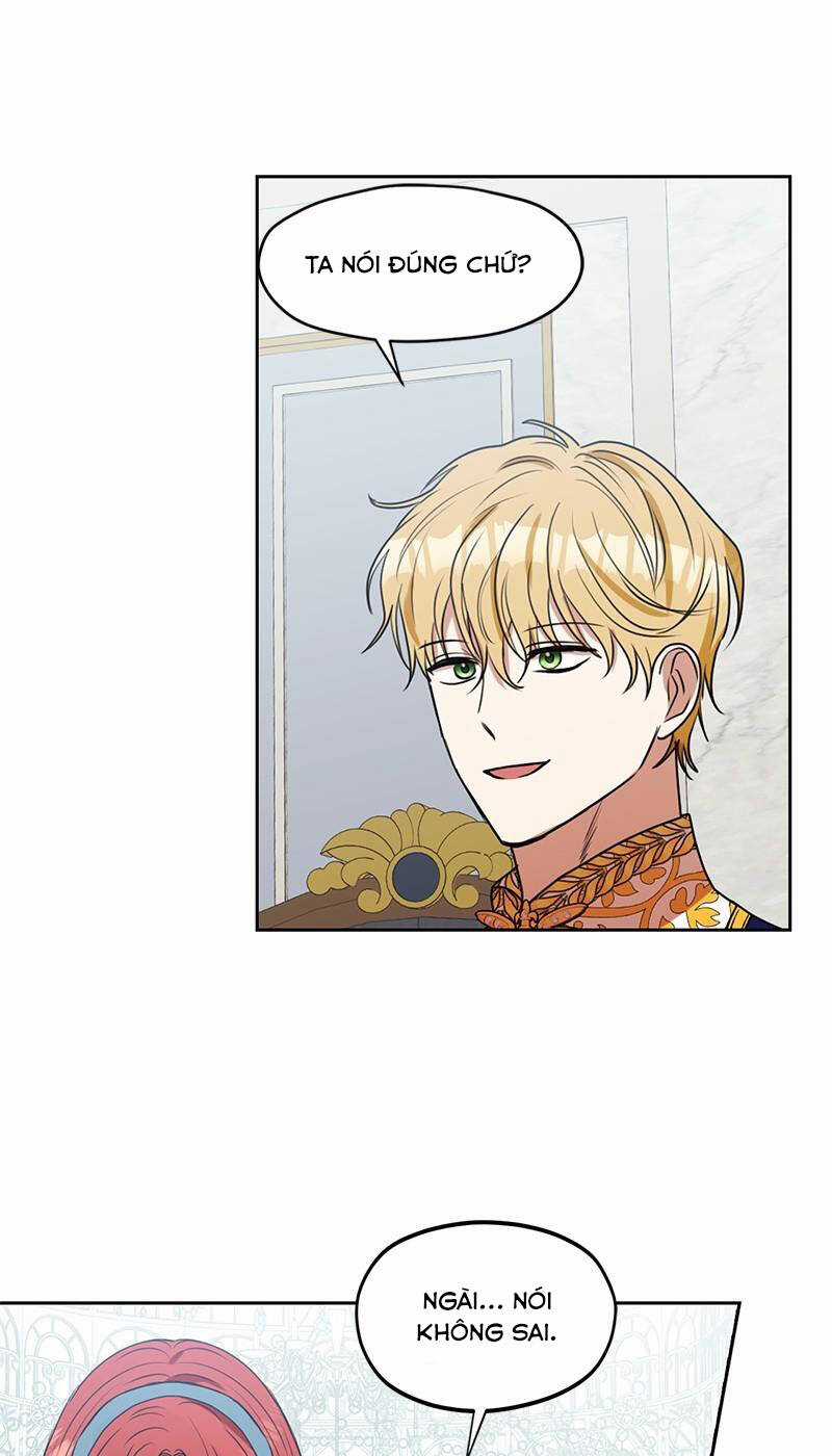 Ta Muốn Biến Phu Quân Thành Bá Chủ Chapter 68 trang 12