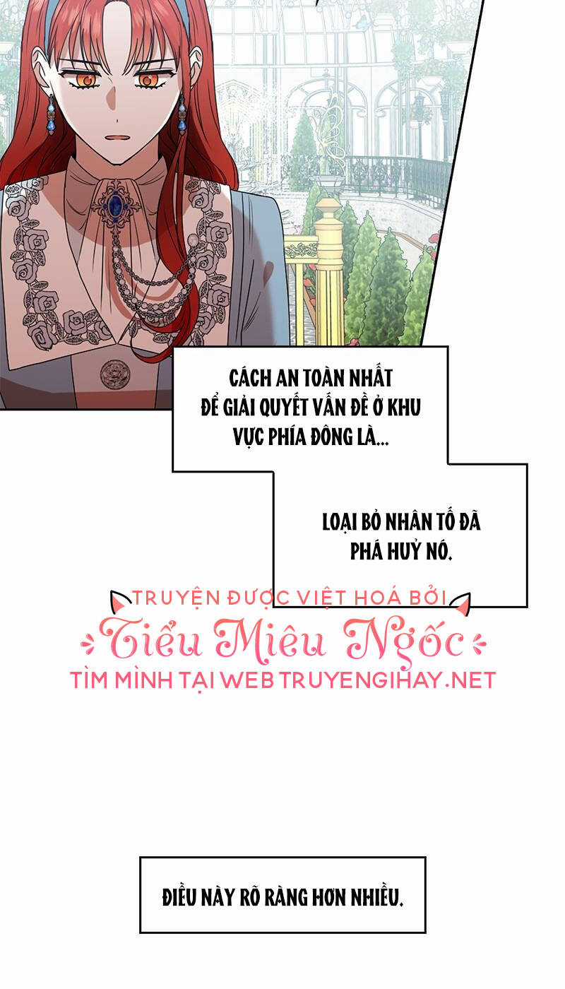 Ta Muốn Biến Phu Quân Thành Bá Chủ Chapter 68 trang 13