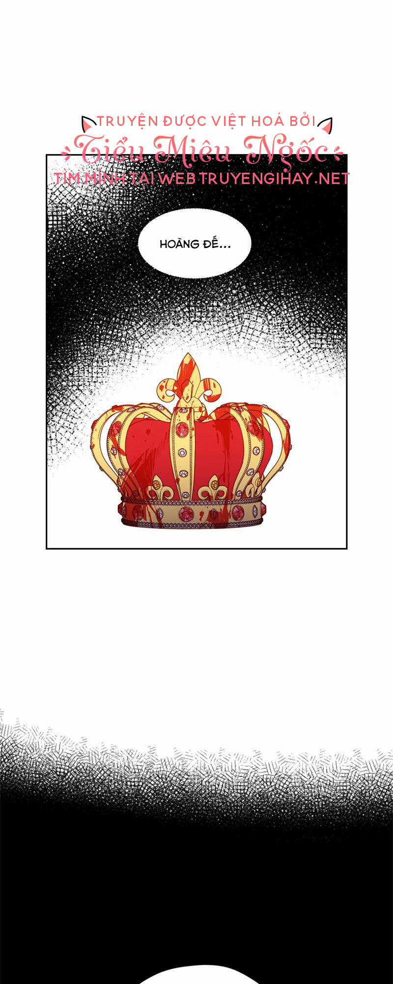 Ta Muốn Biến Phu Quân Thành Bá Chủ Chapter 68 trang 14