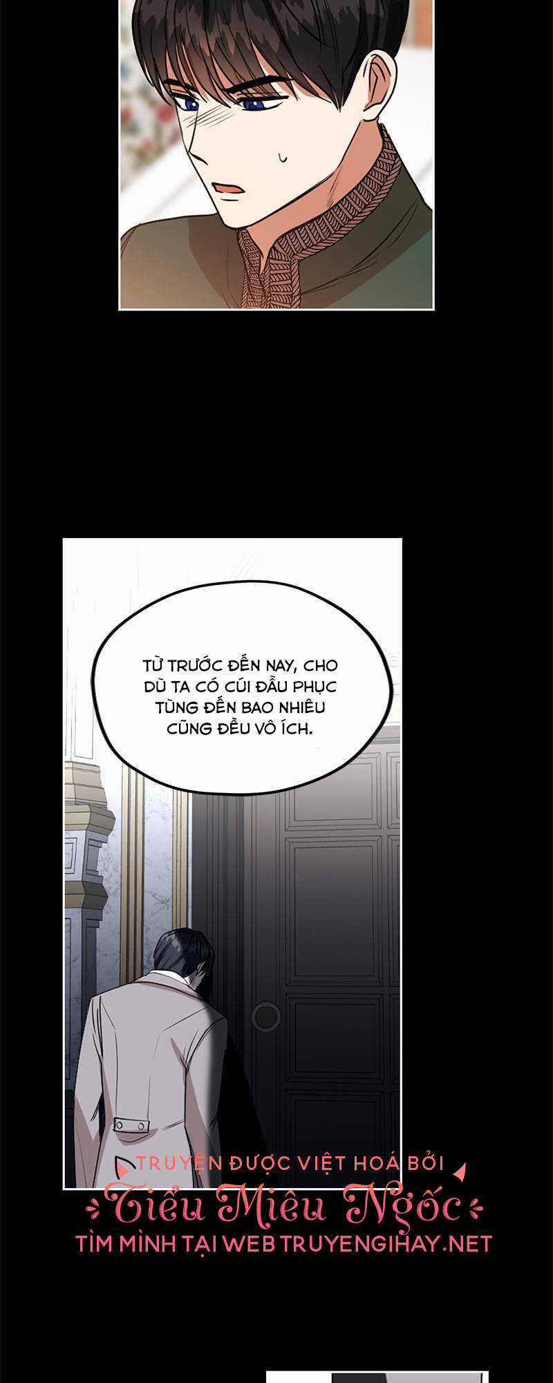 Ta Muốn Biến Phu Quân Thành Bá Chủ Chapter 68 trang 18