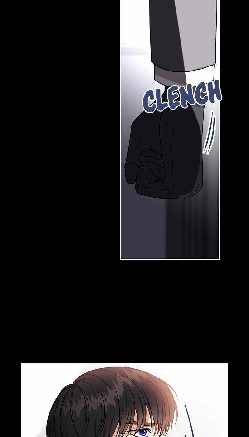 Ta Muốn Biến Phu Quân Thành Bá Chủ Chapter 68 trang 19