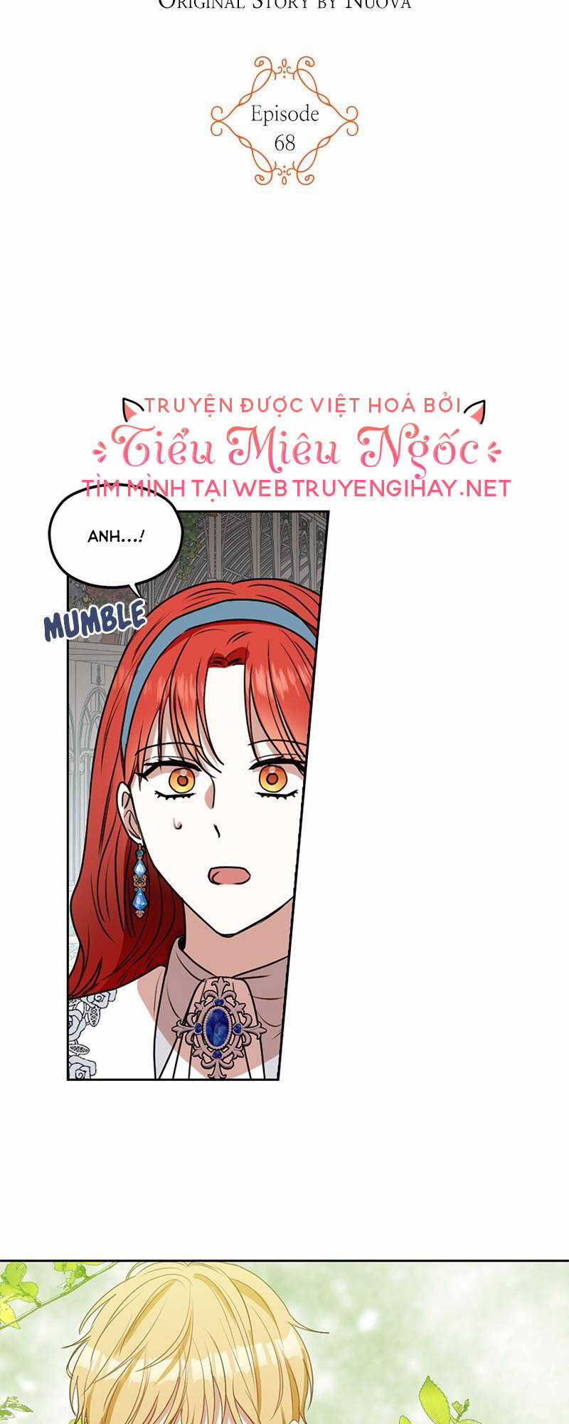 Ta Muốn Biến Phu Quân Thành Bá Chủ Chapter 68 trang 2