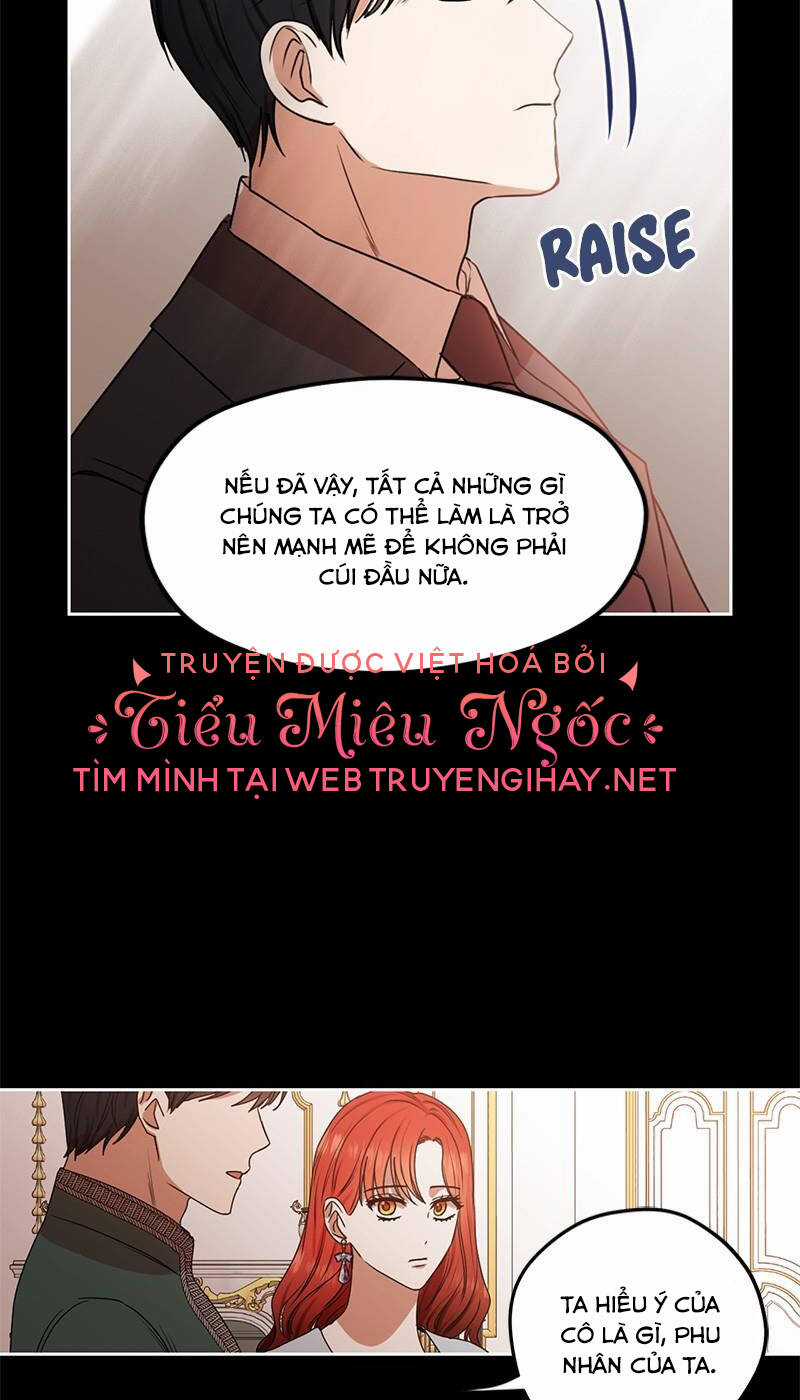 Ta Muốn Biến Phu Quân Thành Bá Chủ Chapter 68 trang 20