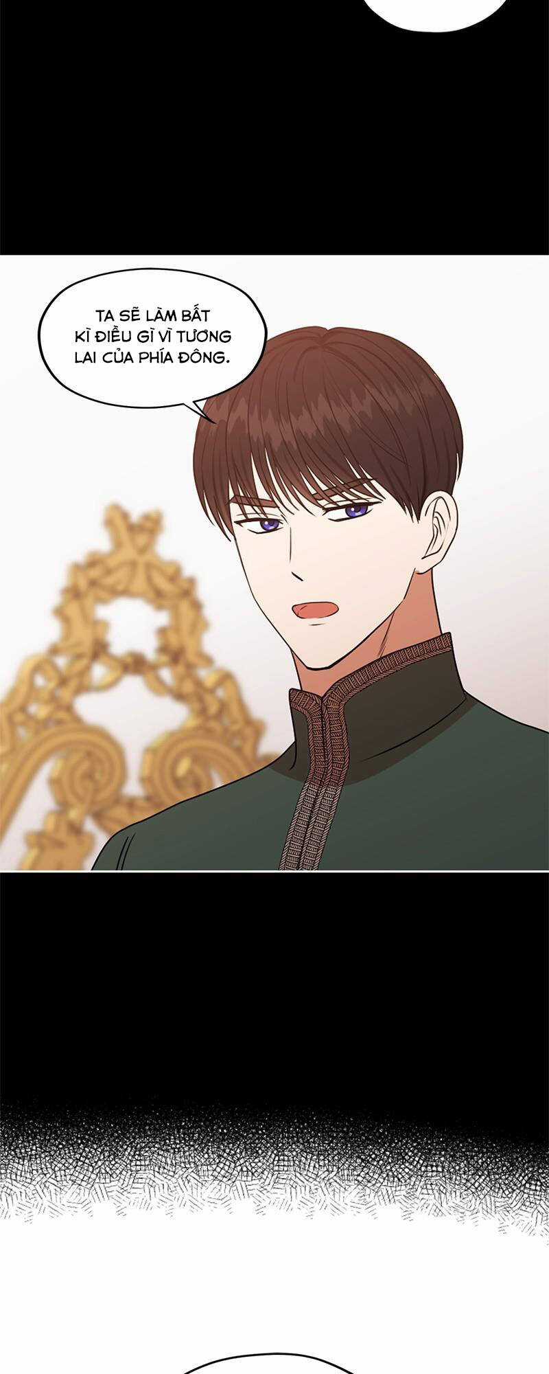 Ta Muốn Biến Phu Quân Thành Bá Chủ Chapter 68 trang 21