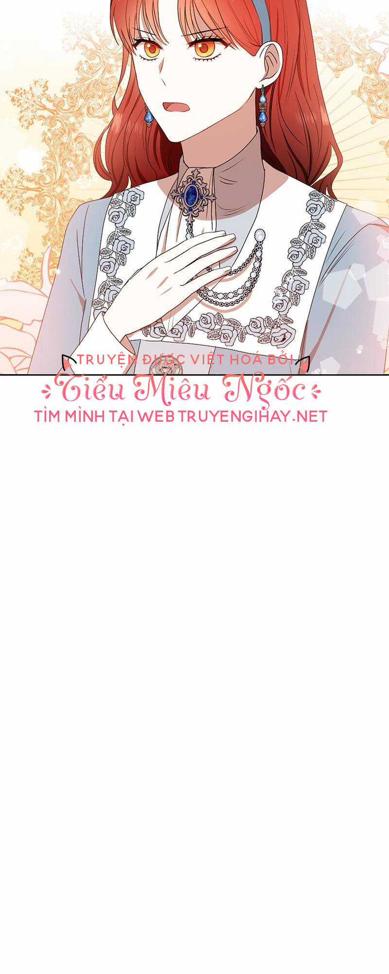 Ta Muốn Biến Phu Quân Thành Bá Chủ Chapter 68 trang 23