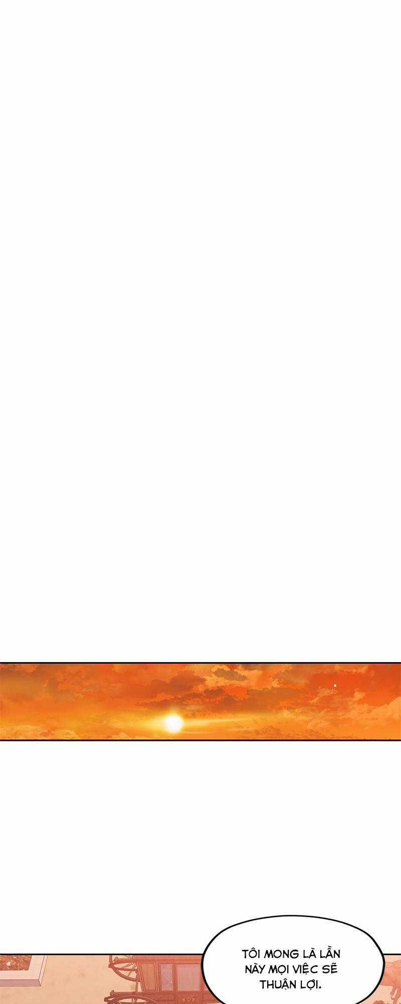 Ta Muốn Biến Phu Quân Thành Bá Chủ Chapter 68 trang 24