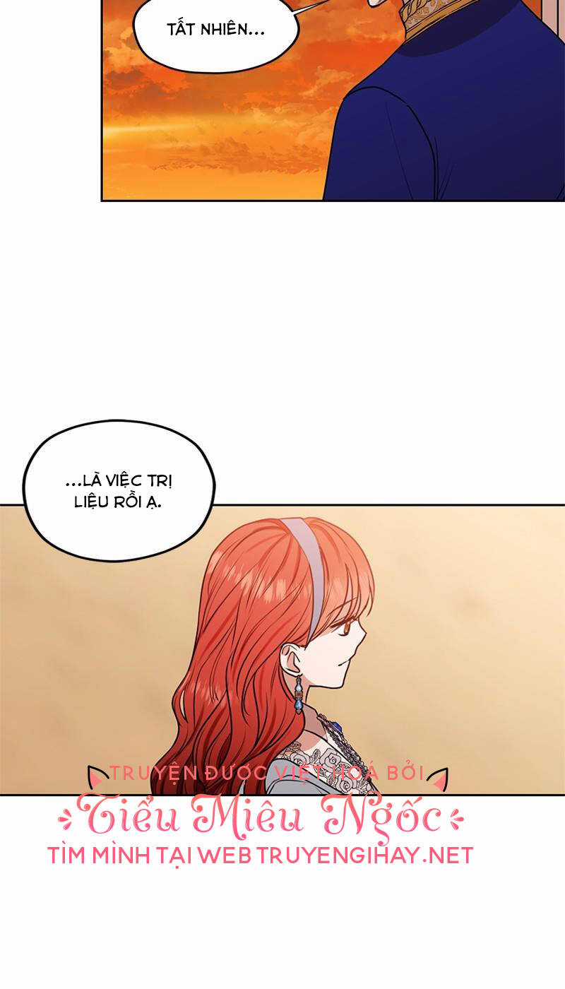 Ta Muốn Biến Phu Quân Thành Bá Chủ Chapter 68 trang 26