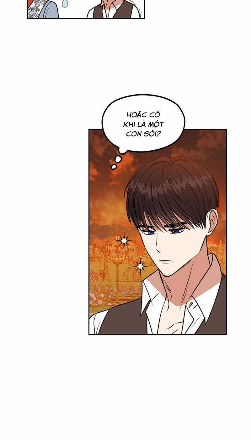 Ta Muốn Biến Phu Quân Thành Bá Chủ Chapter 68 trang 33