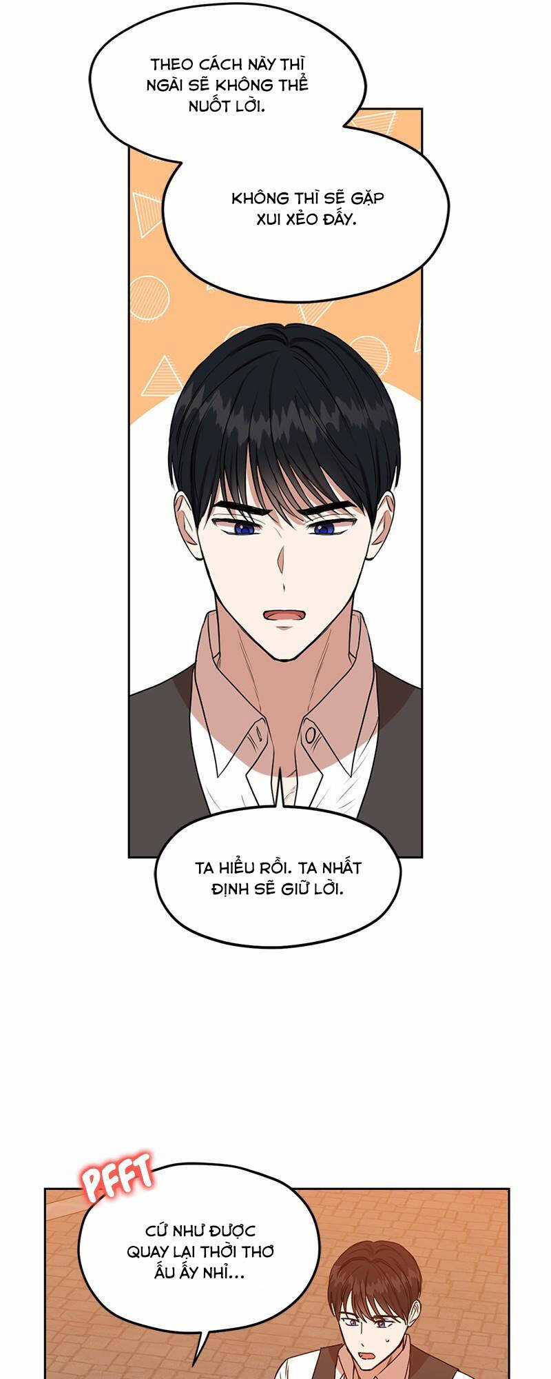 Ta Muốn Biến Phu Quân Thành Bá Chủ Chapter 68 trang 37