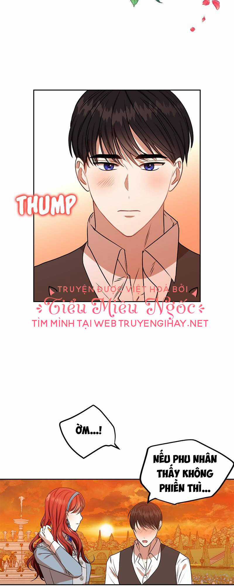 Ta Muốn Biến Phu Quân Thành Bá Chủ Chapter 68 trang 39