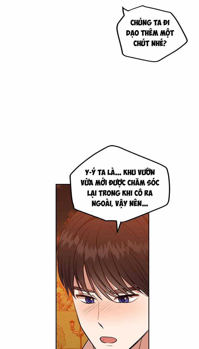 Ta Muốn Biến Phu Quân Thành Bá Chủ Chapter 68 trang 40