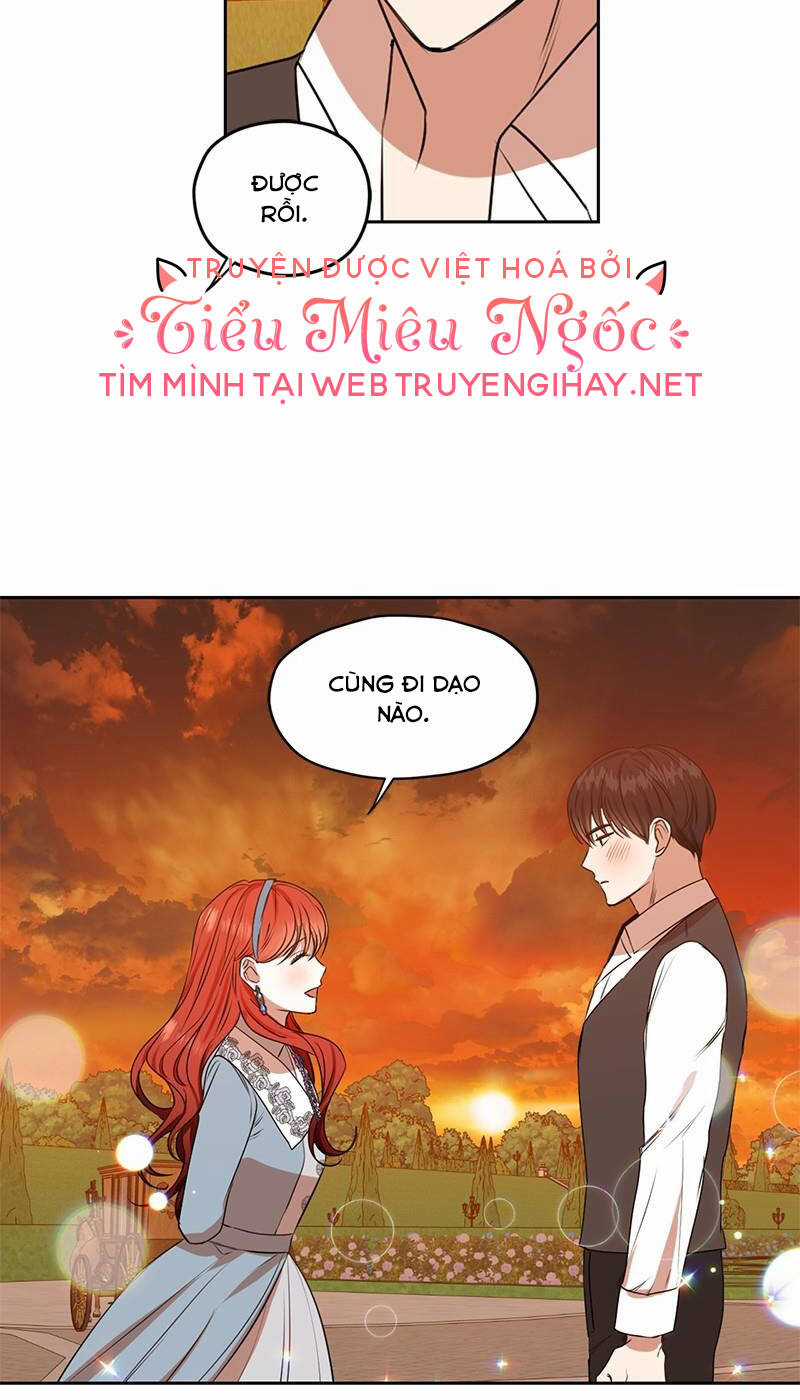 Ta Muốn Biến Phu Quân Thành Bá Chủ Chapter 68 trang 41