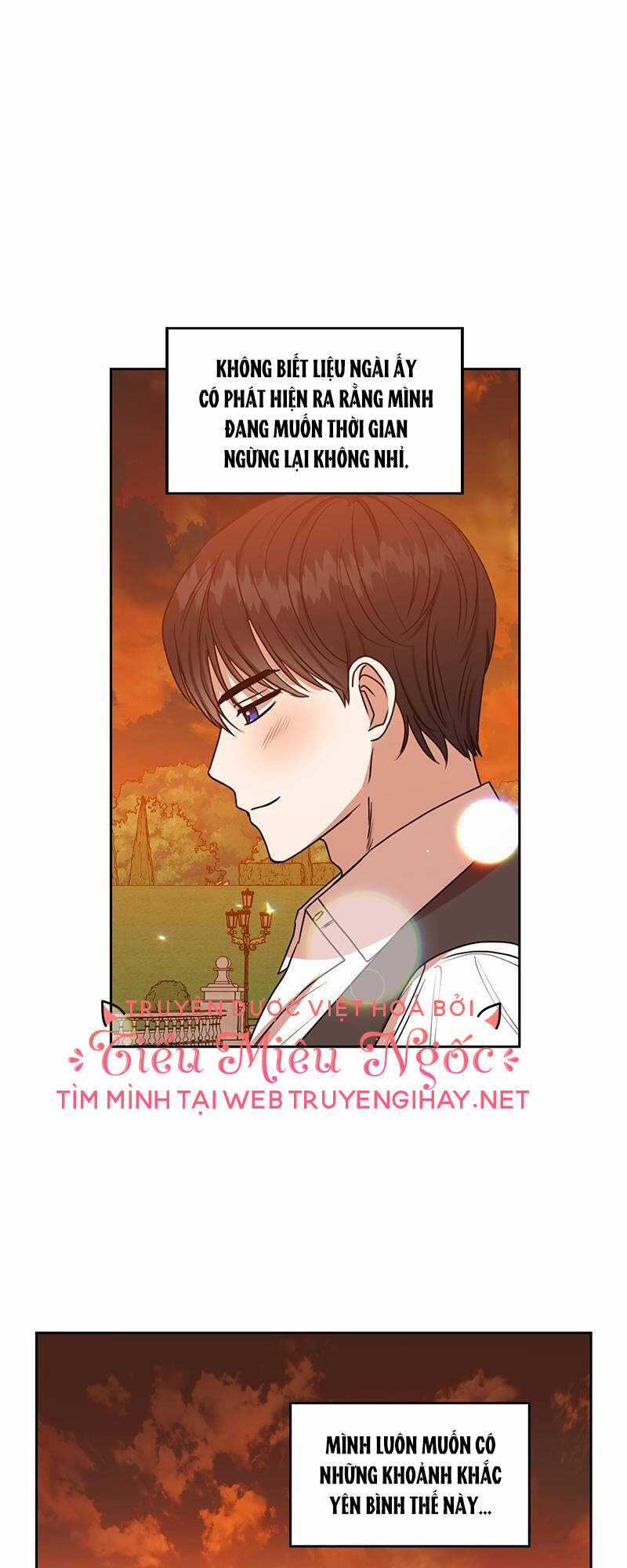 Ta Muốn Biến Phu Quân Thành Bá Chủ Chapter 68 trang 42