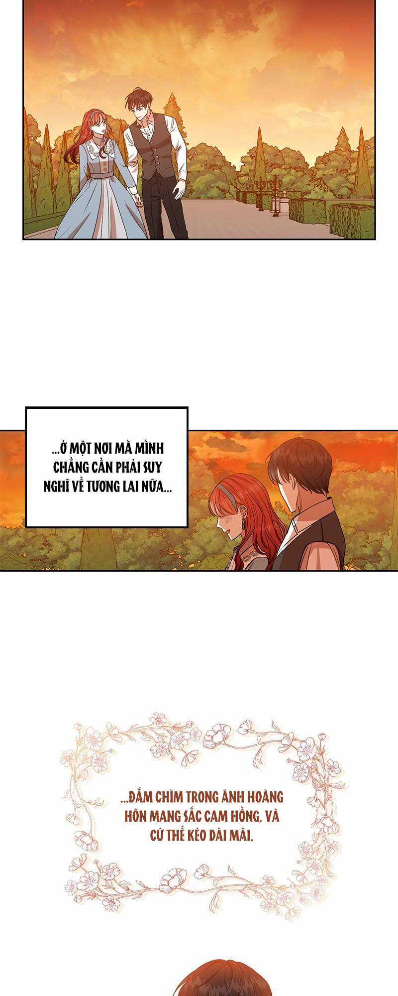 Ta Muốn Biến Phu Quân Thành Bá Chủ Chapter 68 trang 43