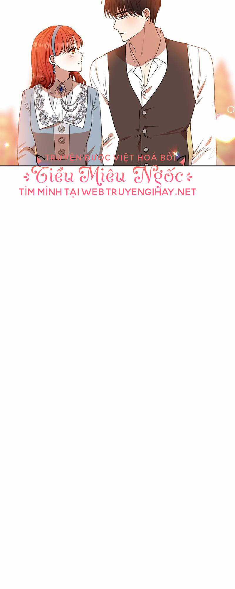 Ta Muốn Biến Phu Quân Thành Bá Chủ Chapter 68 trang 44