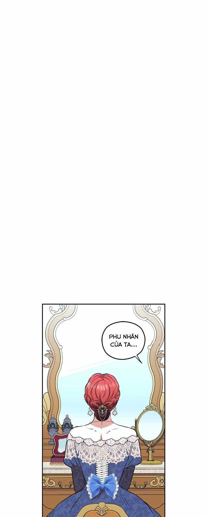 Ta Muốn Biến Phu Quân Thành Bá Chủ Chapter 68 trang 45