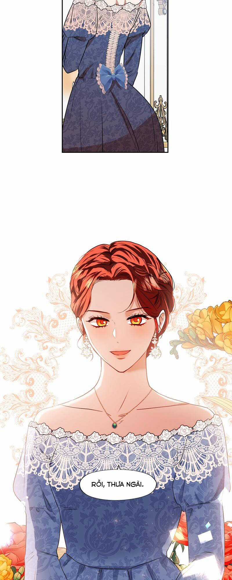 Ta Muốn Biến Phu Quân Thành Bá Chủ Chapter 68 trang 47