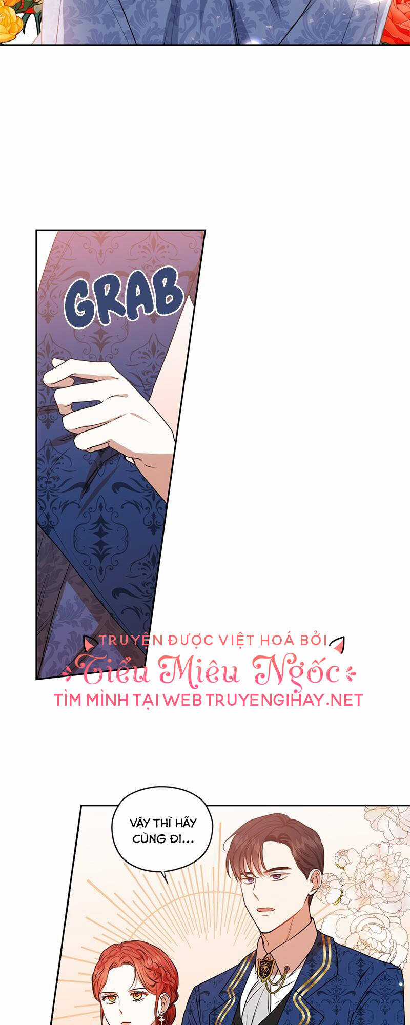 Ta Muốn Biến Phu Quân Thành Bá Chủ Chapter 68 trang 48