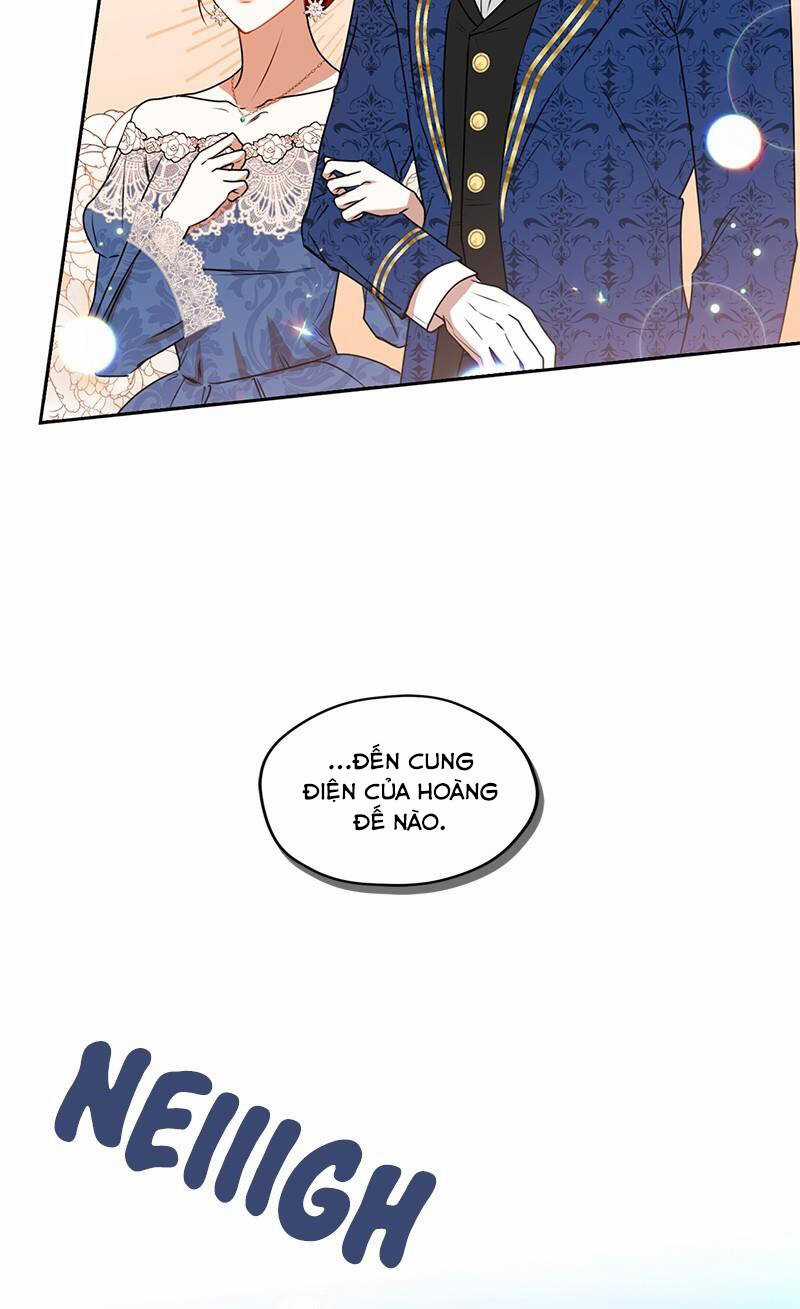 Ta Muốn Biến Phu Quân Thành Bá Chủ Chapter 68 trang 49